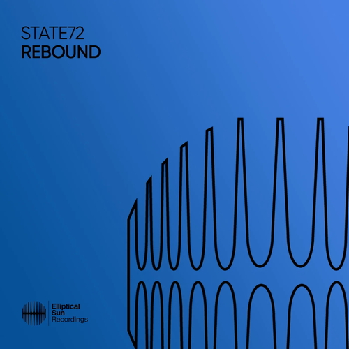 State72 - Rebound [ESR606]